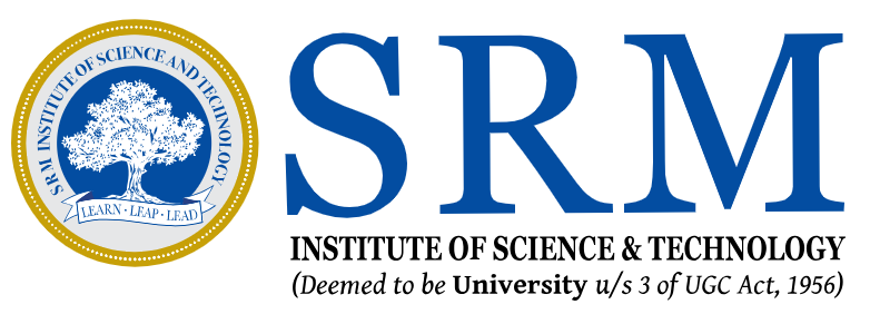 SRM