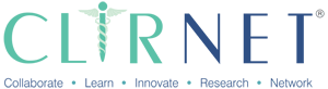 clirnet