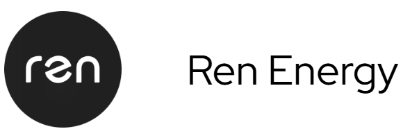 Ren_energy