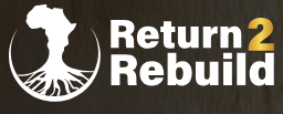 Retrun2build