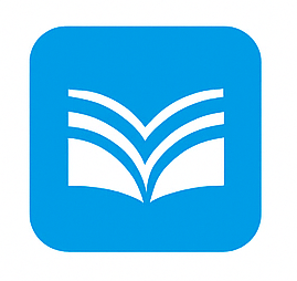 CSS3