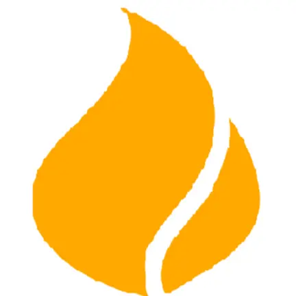 Crewkeeper Logo