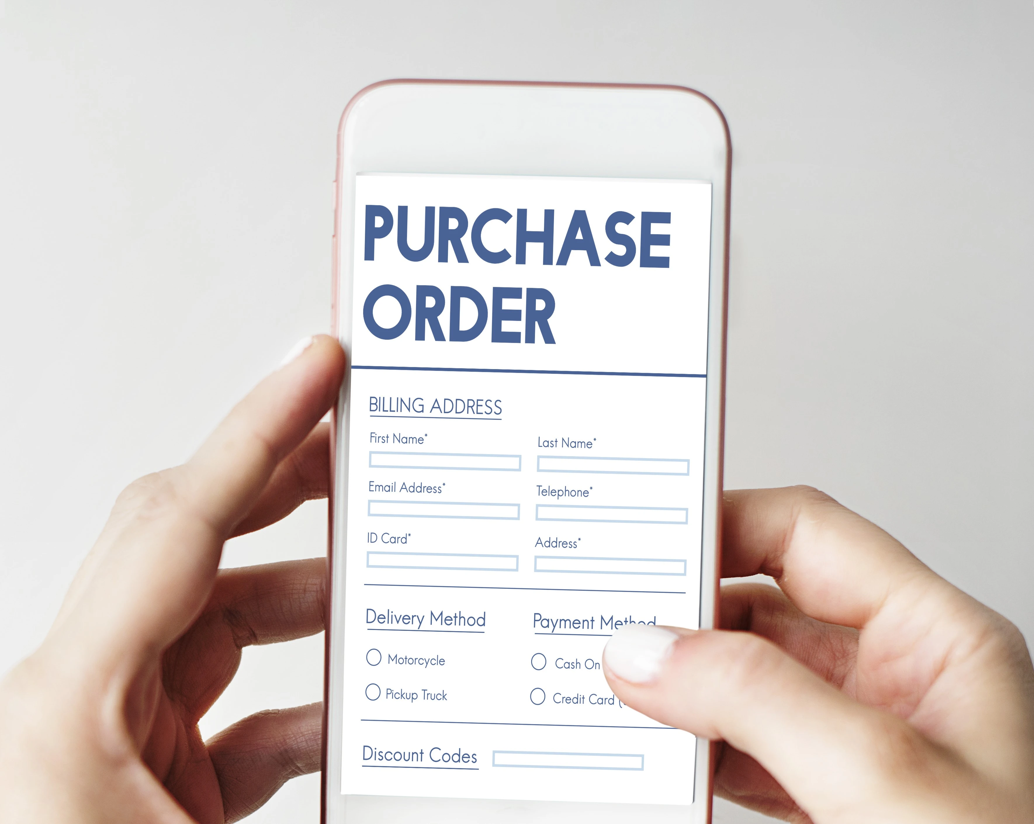 Pricing Models